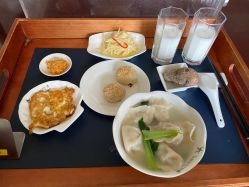 -新寰亚月子会所(金鸡湖凯宾店)