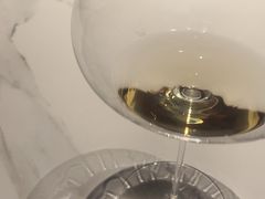 -肆海小川菜酒馆Wine Bistro (青年路店)