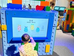 -香港科学馆