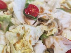 -柒园·三十年创意杭帮菜(龙湖滨江天街店)