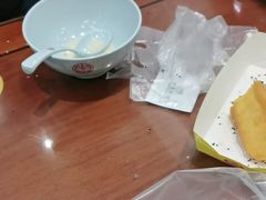 -日月永和中国餐饮名店(凤凰店)