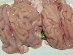 -大队长主题火锅(观音桥店)