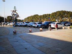 -苏州独墅湖体育馆