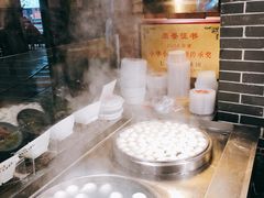 -七宝老街汤团(上海世纪汇广场店)