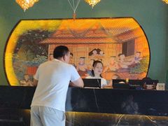 -怡泰SPA·泰疗按摩(谷阳北路店)