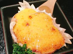 -無境·匠心日本料理(汉街店)