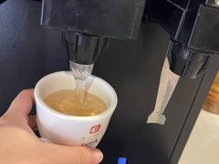 -巴斯漫温泉汗蒸馆(贡湖大道店)