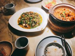 -東大方(海宁海昌路店)