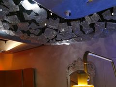 -佐度王子扒房(爱建卓展店)