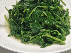 -雅酌园百姓菜馆(颐和路店)