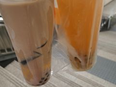 -CoCo都可(北新桥店)