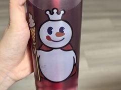 -蜜雪冰城(托乐嘉店)