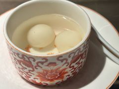 -新荣记(BFC外滩金融中心店)