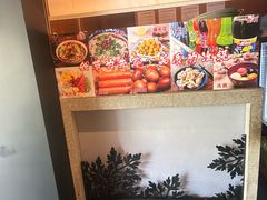 -新紫霞养生·影院足道·SPA(金山区店)