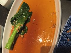 -鸽子侯·家宴·平价海鲜(绿地店)
