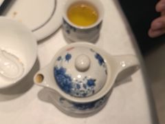 -合胜记太原排档(王府井店)