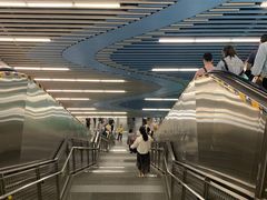 -大望路(地铁站)