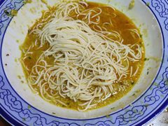 -91小龙虾·香辣蛙(蛇口店)