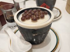 -喜宴又一村·粤菜·茶点·海鲜(壹方天地店)