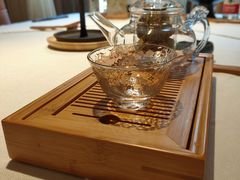 -叶叶菩提·晋福宫