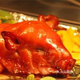 🍖乐享热辣西班牙风情美食盛宴|THE BOAT舟·西餐厅