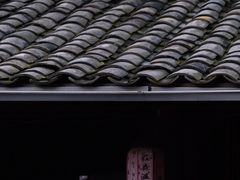 -黄瓜箐温泉疗养院