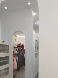 -星宝贝儿童摄影