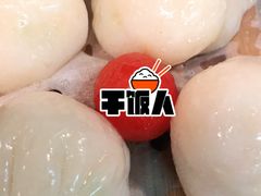 -点都德(德江楼店)