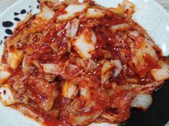 -贤花饭店(凯德店)