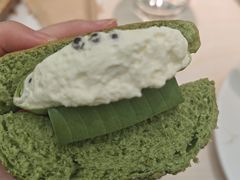 -大树餐厅(环球港店)