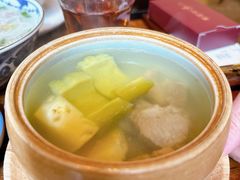 -林四喜·闽南传家菜(鼓浪屿店)