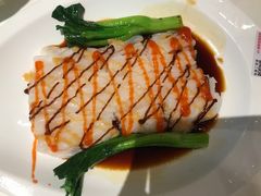 -侨美唐荔园·宴会厅(唐荔园食艺馆店)