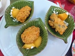 -阿伟海鲜楼·福建菜(涵江店)