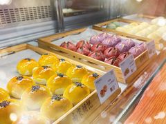 -南宋胡记(杭州体育场路店)