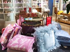 -ZARA HOME(天环广场店)