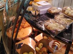 -巴黎贝甜(亿合城店)