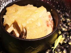 绍兴花雕醉鸡-寻宝记绍兴菜(鲁迅路店)