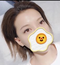 -MIVI野生眉纹绣纹眉