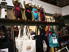 -猫咪博物馆(顶澳仔猫街店)