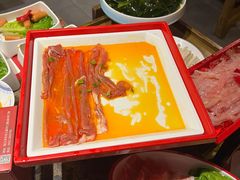 -小龙坎火锅(东汇城店)