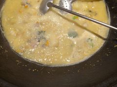 -陈大锅·岳阳鱼馆·地道岳阳菜(美食街店)