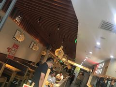 -五谷粥香(中华店)