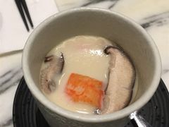 -家贺屋刺身寿司专门店