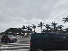 -情侣路