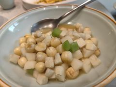 -淮扬府·游园京梦(中粮广场店)
