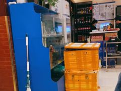 -秦记香辣蟹(松榆里店)