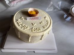 -安琪朵朵独栋花园月子中心