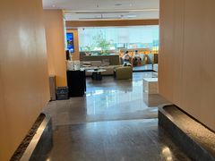 -金色印象·HiFi影音·按摩足疗PLUS(黄泥磅店)