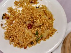 -金时代顺风大酒店(金山店)