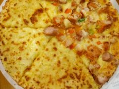 -牛男手造(地铁天虹店)